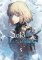 Solo Leveling 5 Solo Leveling 5