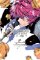 Bungo Stray Dogs: Beast, Vol. 3 Bungo Stray Dogs: Beast, Vol. 3