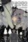Bungo Stray Dogs 21 Bungo Stray Dogs 21