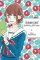 Tsubaki-chou Lonely Planet 1