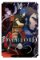Overlord, Vol. 10 (Manga) Overlord, Vol. 10 (Manga)