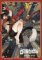 Delicious in Dungeon 7 Delicious in Dungeon 7