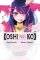 Oshi No Ko 1 Oshi No Ko 1