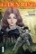 Elden Ring: The Road to the Erdtree, Vol. 1 Elden Ring: The Road to the Erdtree, Vol. 1
