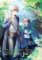 The Ephemeral Scenes of Setsuna's Journey, Vol. 1 The Ephemeral Scenes of Setsuna's Journey, Vol. 1