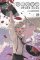 Bungo Stray Dogs 23 Bungo Stray Dogs 23