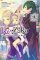 re:Zero Starting Life in Another World-, Vol. 14 re:Zero Starting Life in Another World-, Vol. 14