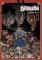 Delicious in Dungeon, Vol. 13