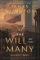 The Will of the Many The Will of the Many