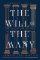 The Will of the Many The Will of the Many