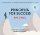 Principles for Success