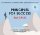 Principles for Success Principles for Success