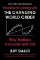 Principles for Dealing with the Changing World Order : Why Nations Succeed and Fail Principles for Dealing with the Changing World Order : Why Nations Succeed and Fail