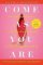 Come as You Are: Revised and Updated : The Surprising New Science That Will Transform Your Come as You Are: Revised and Updated : The Surprising New Science That Will Transform Your