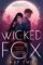 Wicked Fox Wicked Fox