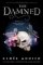 The Damned The Damned