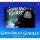 Good Night, Gorilla Book and Plush Package