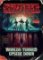 Stranger Things: Worlds Turned Upside Down : The Official Behind-The-Scenes Companion