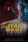 Thrawn: Treason (Star Wars) Thrawn: Treason (Star Wars)