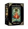 The Dungeons & Dragons Tarot Deck: A 78-Card Deck and Guidebook The Dungeons & Dragons Tarot Deck: A 78-Card Deck and Guidebook