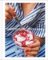 Sweet Enough: A Dessert Cookbook Sweet Enough: A Dessert Cookbook