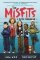 A Royal Conundrum (The Misfits) A Royal Conundrum (The Misfits)