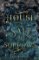 House Of Salt And Sorrows House Of Salt And Sorrows