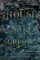 House Of Salt And Sorrows House Of Salt And Sorrows