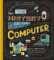 The History of the Computer The History of the Computer