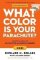 What Colour Is Your Parachute? 2021 : Your Guide to a Lifetime of Meaningful Work and Career Success What Colour Is Your Parachute? 2021 : Your Guide to a Lifetime of Meaningful Work and Career Success