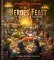 Heroes´ Feast : The Official D and D Cookbook Heroes´ Feast : The Official D and D Cookbook