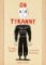 On Tyranny : Twenty Lessons from the Twentieth Century (Graphic Edition) On Tyranny : Twenty Lessons from the Twentieth Century (Graphic Edition)