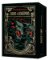 Lore & Legends [Special Edition, Boxed Book & Ephemera Set]: A Visual Celebration of the F