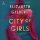 City Of Girls - CD City Of Girls - CD