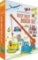 Richard Scarry´s Busy Busy Boxed Set