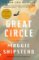 Great Circle Great Circle