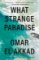 What Strange Paradise What Strange Paradise