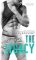 The Legacy: Pocket Edition The Legacy: Pocket Edition