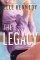 The Legacy The Legacy