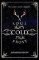 A Soul as Cold as Frost A Soul as Cold as Frost