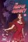 Mafia Nanny Volume Two Mafia Nanny Volume Two