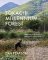 Tokachi Millennium Forest : Pioneering a New Way of Gardening with Nature