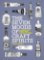 The Seven Moods of Craft Spirits: 350 Great Craft Spirits from Around the World The Seven Moods of Craft Spirits: 350 Great Craft Spirits from Around the World