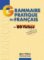 Grammaire pratique du francais