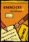 Mise en pratique Oral: Débutan/Livre de l'éleve