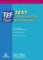 TEF Test d´évaluation Livre d´entrainement TEF Test d´évaluation Livre d´entrainement