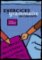 Mise en pratique Grammaire:Avancé/Livre de l´éleve Mise en pratique Grammaire:Avancé/Livre de l´éleve
