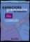 Mise en pratique Grammaire: Avancé/Corrigés Mise en pratique Grammaire: Avancé/Corrigés
