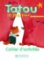Tatou le matou 2 Cahier d´activités Tatou le matou 2 Cahier d´activités