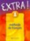 Extra ! 1: Učebnice